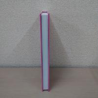 【洋書】International Perspectives on the Governance of Higher Education