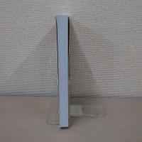 【洋書】University Teaching in Focus