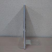 【洋書】Stopping the Buck