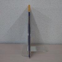 【洋書】Stopping the Buck