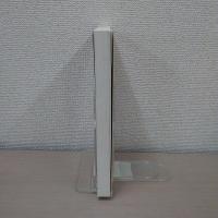 【洋書】Beyond Outcomes： Assessment and Instruction Within a University Writing Program