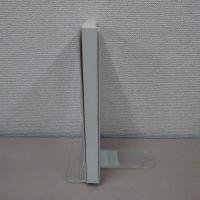 【洋書】Leading Academics