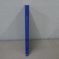 【洋書】Accountability、Pragmatic Aims、 and the American University