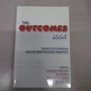 【洋書】The Outcomes Book： Debate and Consensus after the WPA Outcomes Statement