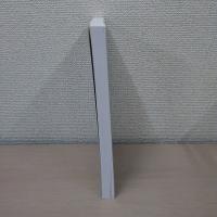 【洋書】Accountability in Higher Education: Global Perspectives on Trust and Power (International Studies in Higher Education)