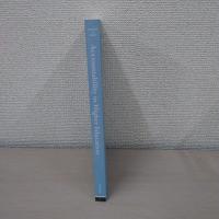 【洋書】Accountability in Higher Education: Global Perspectives on Trust and Power (International Studies in Higher Education)