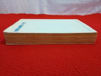 火垂るの墓絵コンテ集　ロマンアルバム特別編集