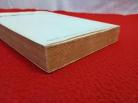 火垂るの墓絵コンテ集　ロマンアルバム特別編集