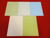 町史よしだ　増刊号～第5号まで　5冊セット 【現新潟県燕市】