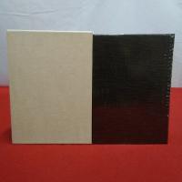 【新潟県】清里村史 上下巻揃い