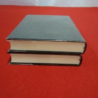 【新潟県】清里村史 上下巻揃い