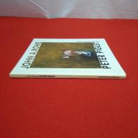 【洋書】PETER PIGLET