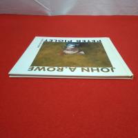 【洋書】PETER PIGLET