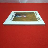 【洋書】PETER PIGLET