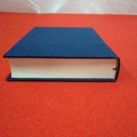 【新潟県】越佐先賢墳墓誌