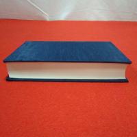 【新潟県】越佐先賢墳墓誌