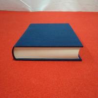 【新潟県】越佐先賢墳墓誌