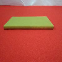 樹光 小室踏青句集