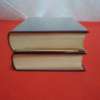 【新潟県】新発田市史 上下巻揃い