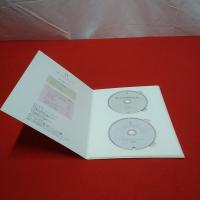 創立九十周年記念誌　富田浜病院