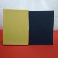 【新潟県】長岡産業経済発達史