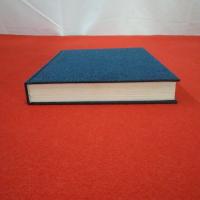 【新潟県】長岡産業経済発達史