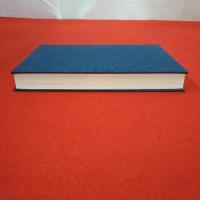 【新潟県】長岡産業経済発達史