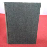 【新潟県】下田村史