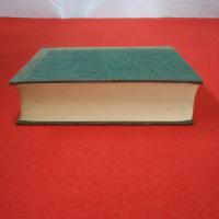 【新潟県】下田村史