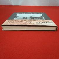 【新潟県】佐渡万華鏡 近藤福雄写真集1917～1945 ガラス乾板写真集