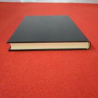 神道古典研究所紀要 合本(下)