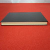 神道古典研究所紀要 合本(下)