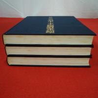 海軍予備学生・生徒 全3巻揃い