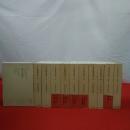 改訂版 日本農業発達史 全12巻中第7巻欠 11巻セット