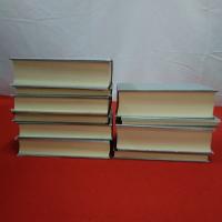 【長野県】大町市史 全5巻10冊揃い