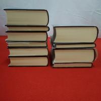 【長野県】大町市史 全5巻10冊揃い