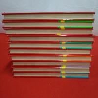 クッキング・アルパ 全10巻揃い