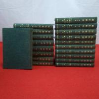 【新潟県】越佐叢書 全19巻揃い