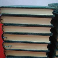 【新潟県】越佐叢書 全19巻揃い