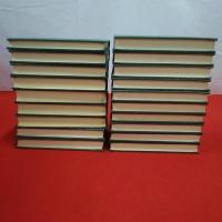 【新潟県】越佐叢書 全19巻揃い