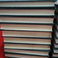 【新潟県】越佐叢書 全19巻揃い