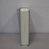 彦根藩井伊家文書 浄土真宗異義相論 ＜龍谷大学仏教文化研究叢書 20＞