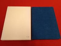 明治二十七・八年戦役従軍紀　野沢武三郎手記