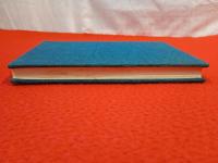 明治二十七・八年戦役従軍紀　野沢武三郎手記