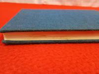 明治二十七・八年戦役従軍紀　野沢武三郎手記