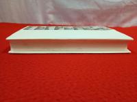 金井を創った百人 【現新潟県佐渡市】