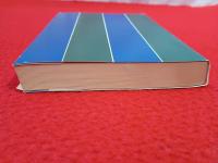 佐渡の能舞台 【新潟県佐渡島】