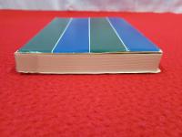 佐渡の能舞台 【新潟県佐渡島】