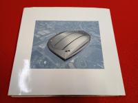 松井源吾作品集　1955-1998