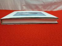 松井源吾作品集　1955-1998